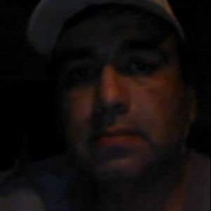 Meet your Posher, Joe